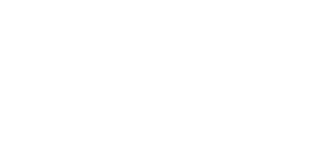 Kiuas