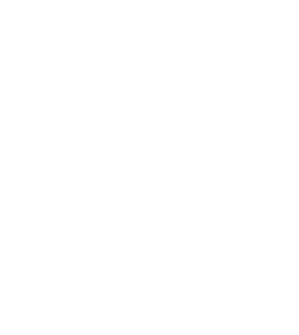 KTH Royal Institute of Technology