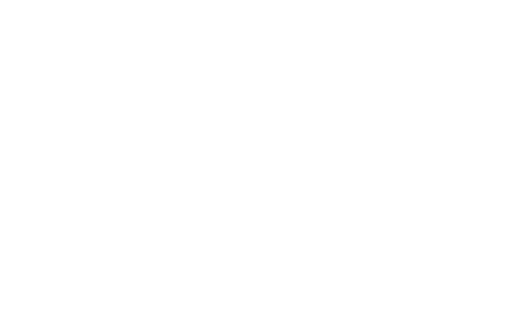 Women in Tech