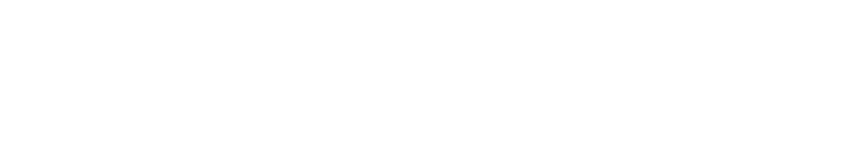 AfterQuery