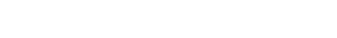 Bahn Express