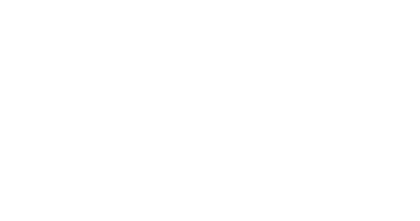 City of Espoo