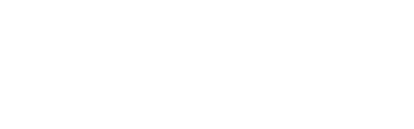 Exa