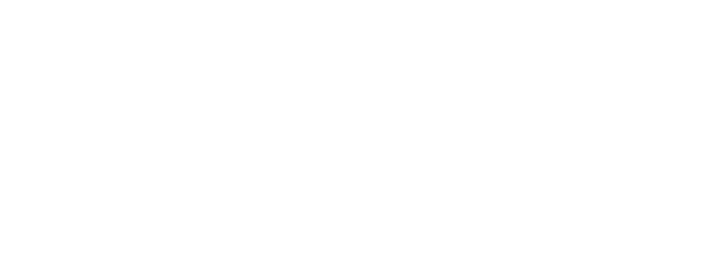 S-Pankki
