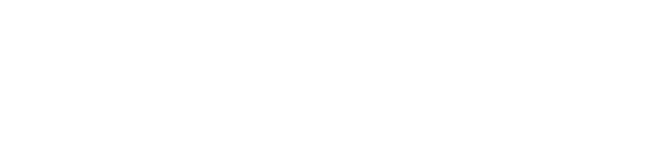 Verda