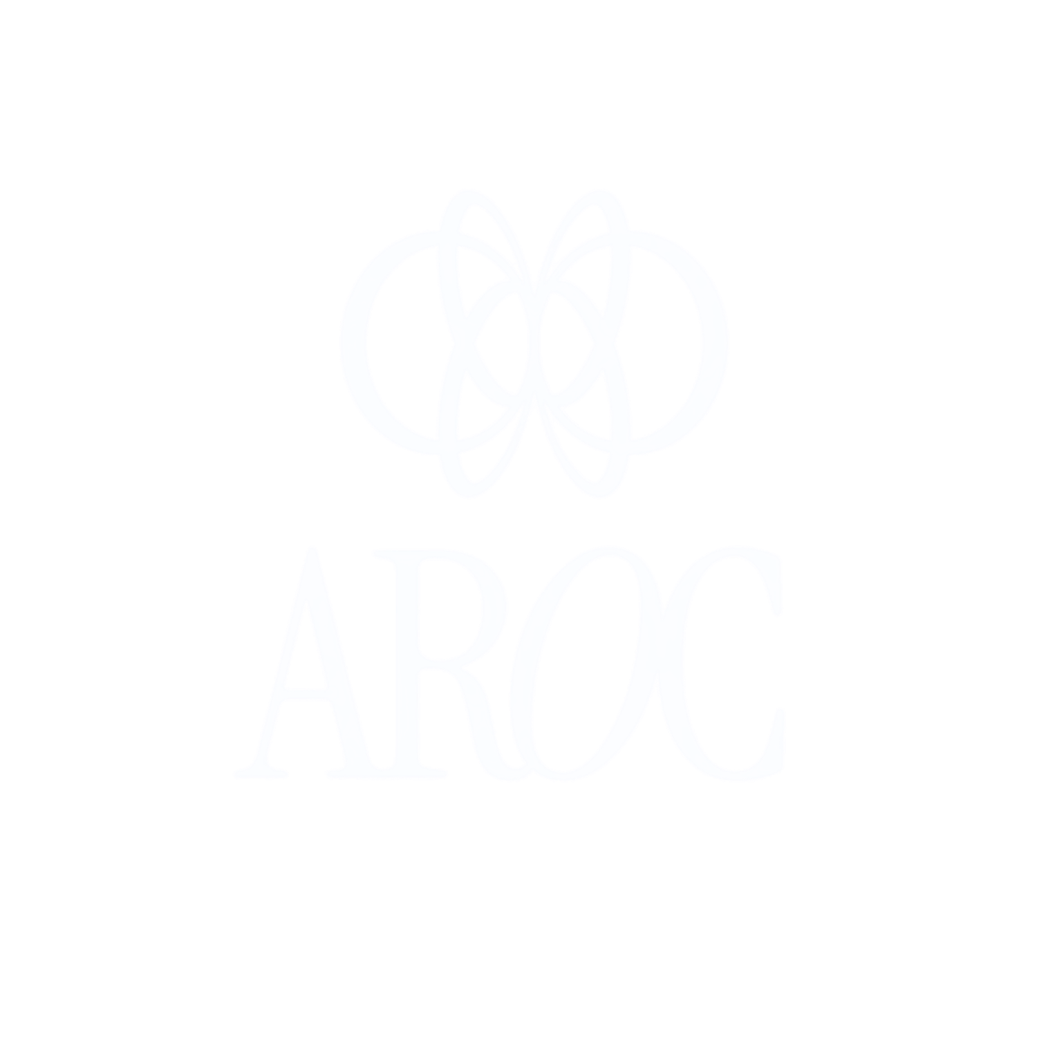 Aalto Robotics Club