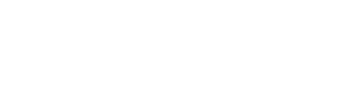 FR8