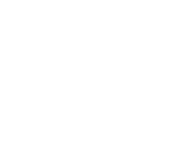 Lifeline Ventures
