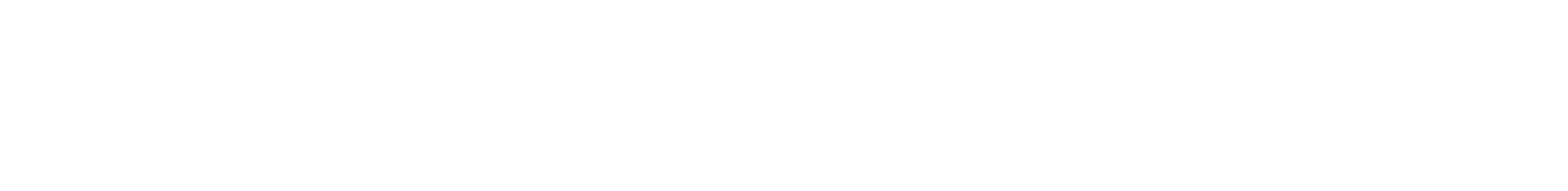 Wave Ventures