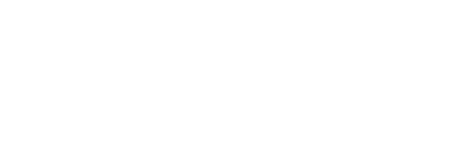 Atech.dev