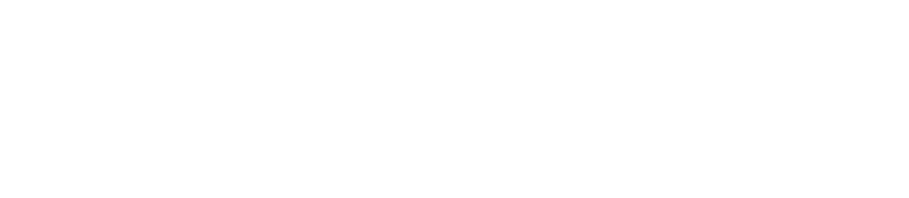 Oxylabs