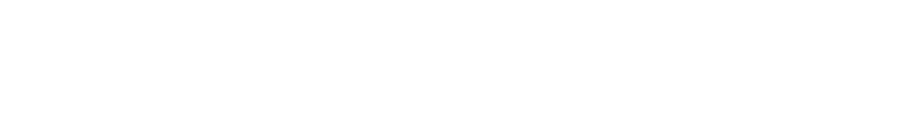 Scailab